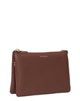 Tillys Big Sis | Umber