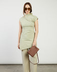 Tillys Big Sis | Umber