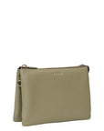 Tillys Big Sis | Eucalyptus