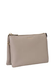 Tilly's Big Sis Crossbody | Dove