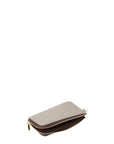 Winona Card Holder | Dove