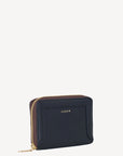 Landry Wallet | Black
