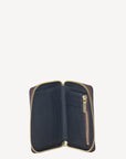 Landry Wallet | Black