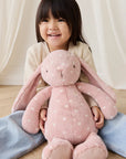 Snuggle Bunnies - Little Love Penelope - 45m