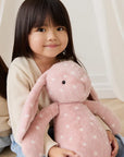 Snuggle Bunnies - Little Love Penelope - 45m