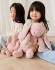 Snuggle Bunnies - Little Love Penelope - 45m