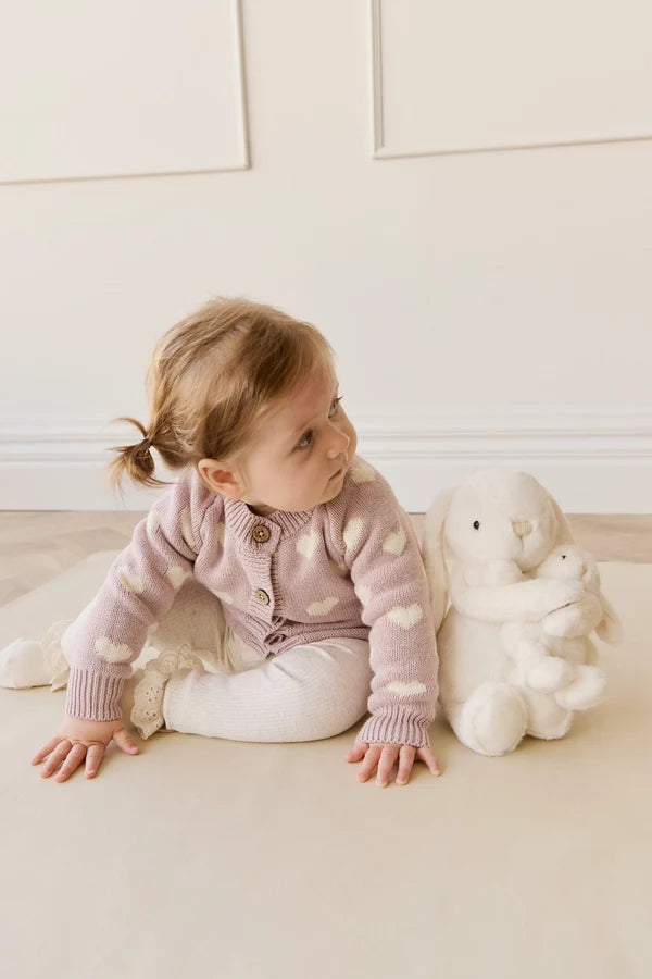 Snuggle Bunny | Frankie the Bunny | Marshmallow