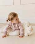 Snuggle Bunny | Frankie the Bunny | Marshmallow
