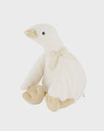 Snuggle Bunnies - Rose The Mummy Duck