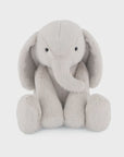 Snuggle Bunnies - Olive The Elephant
