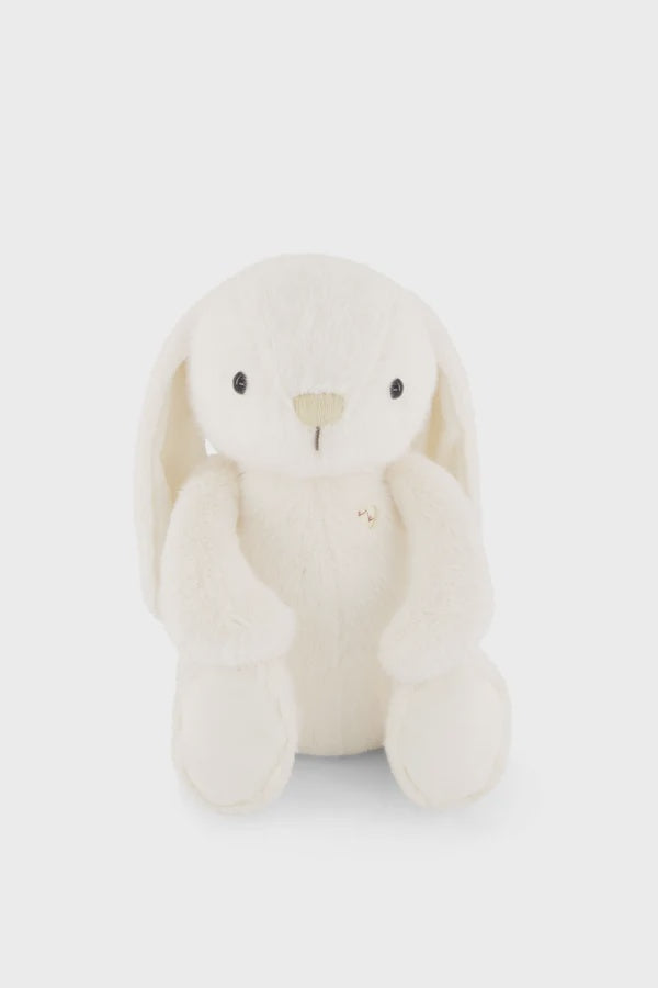 Snuggle Bunnies - Penelope - Marshmallow