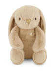 Snuggle Bunnies - Penelope - Caramel - 45CM