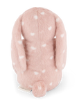 Snuggle Bunnies - Little Love Penelope - 45m
