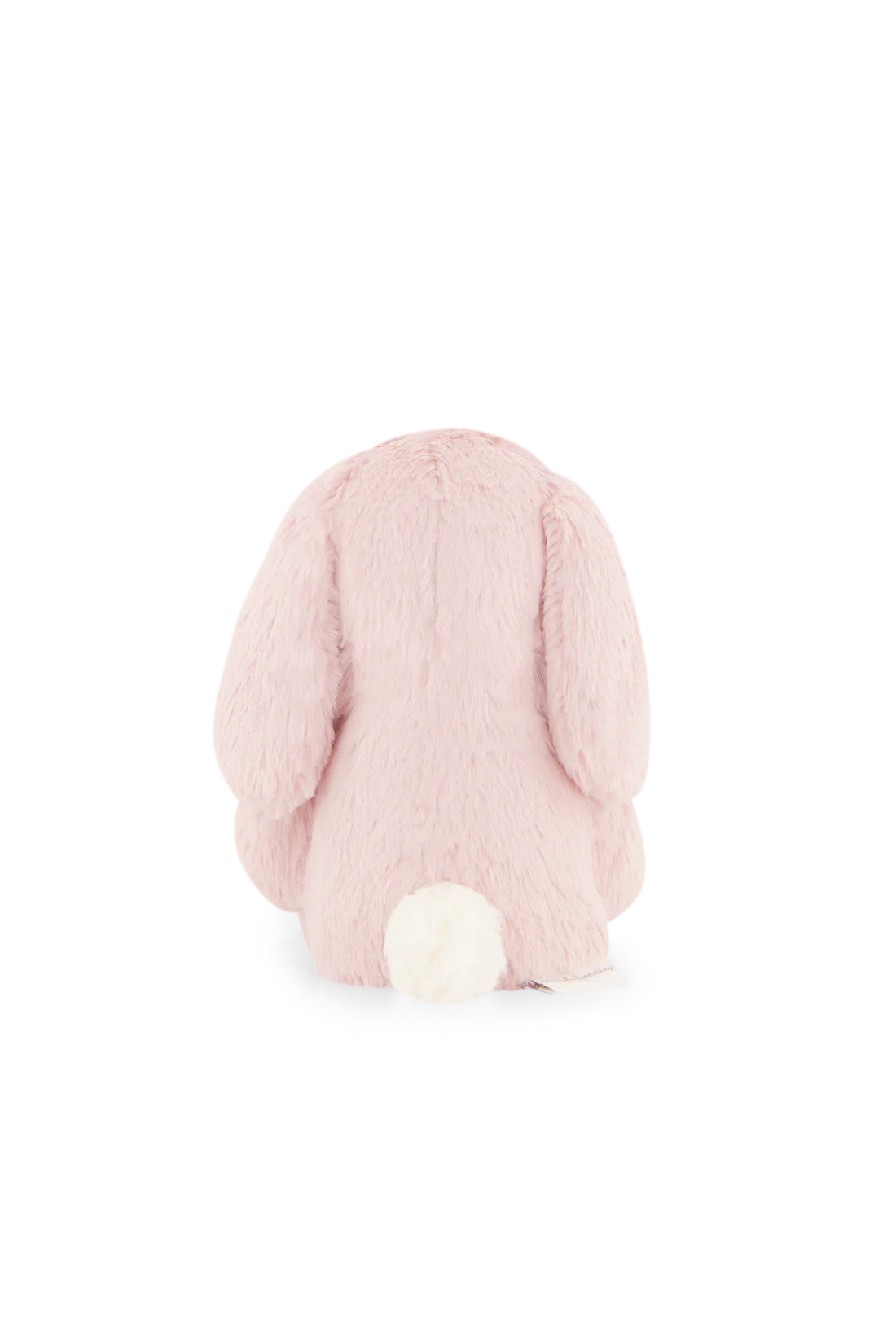 Snuggle Bunnies | Penelope the Bunny | Blush