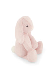 Snuggle Bunnies | Penelope the Bunny | Blush