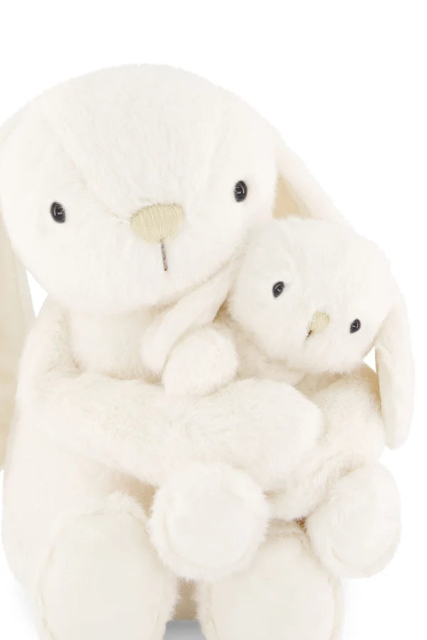 Snuggle Bunny | Frankie the Bunny | Marshmallow