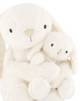 Snuggle Bunny | Frankie the Bunny | Marshmallow