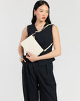 Tilly's Big Sis Crossbody | Quartz