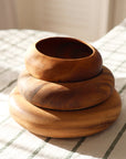 Donut Bowl - Small