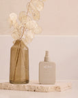 Hand & Surface Sanitiser Spray - Watermelon & Lime