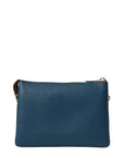 Tilly's Big Sis Crossbody | Ocean