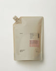 Topup Wash Locks Shampoo