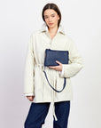 Tilly's Big Sis Crossbody | Ink