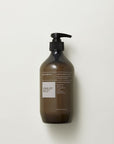 Sootherup - Parakeets & Pearls 500ml