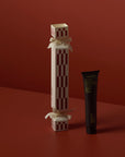 Soothe Tube Tui & Kahili - Christmas Cracker