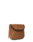 Fifi Crossbody | Toffee