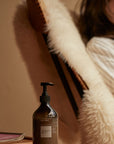 Sootherup - Parakeets & Pearls 500ml
