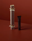 Soothe Tube Bonberry - Christmas Cracker