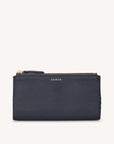 Sam Wallet | Black
