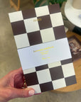 Harmony Notebook
