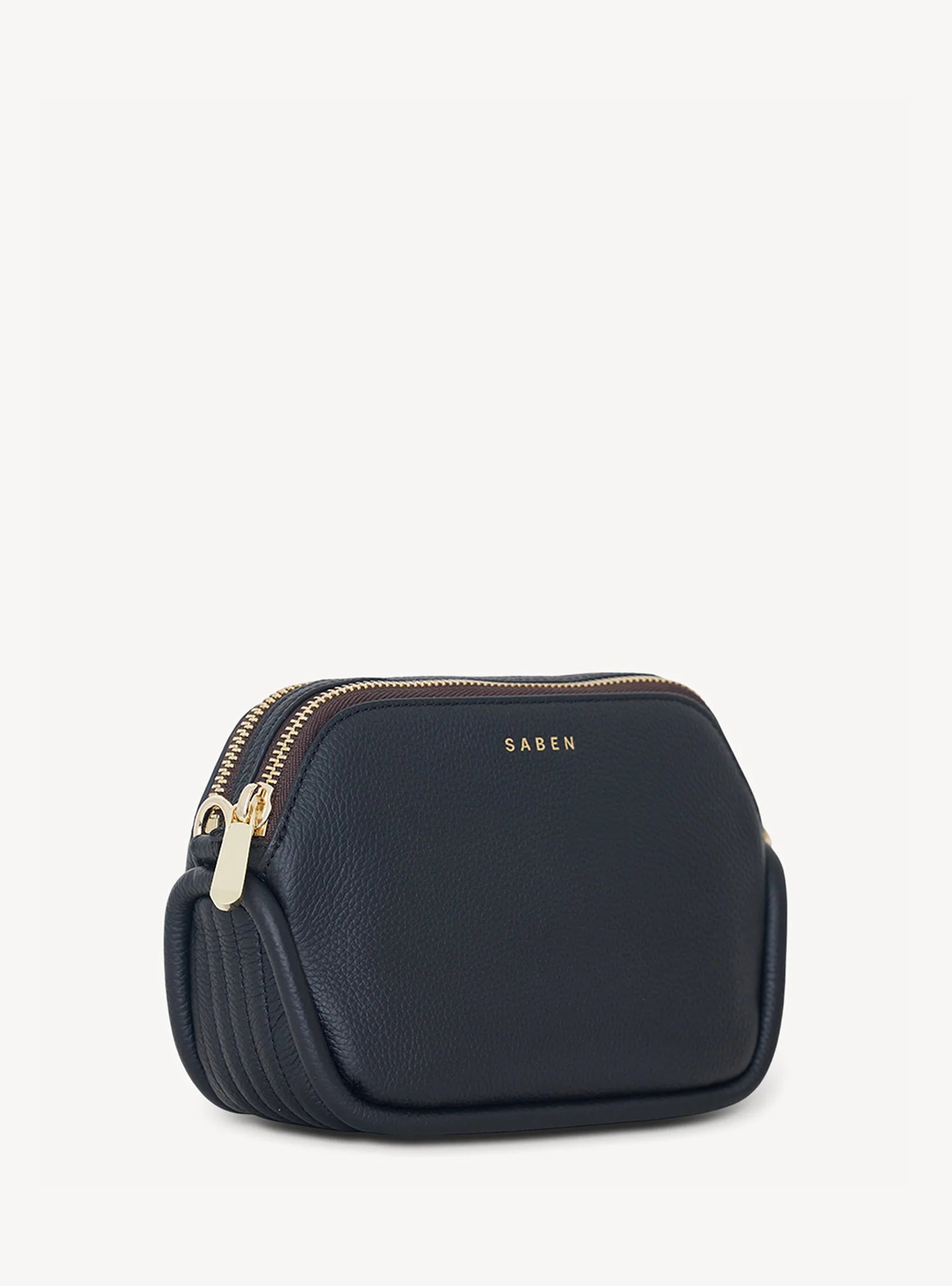 Odile Crossbody | Black