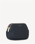 Odile Crossbody | Black