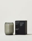 Waxed Perfume | Bonberry