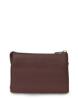 Tilly's Big Sis Crossbody | Espresso