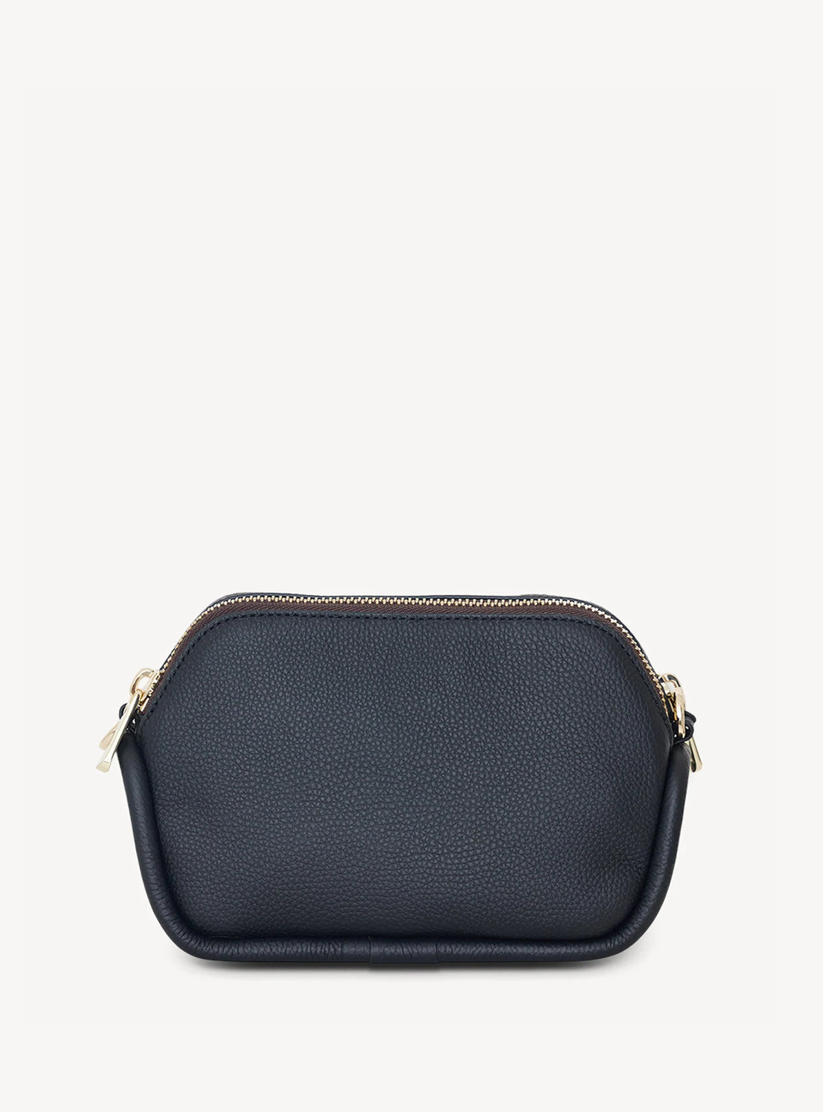 Odile Crossbody | Black