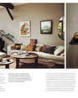 Creative Homes - Anna Malmberg