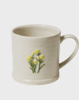 Favorite Things Mug - Billy Buttons