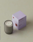 Waxed Perfume | Once Upon A Time | Limited Edition