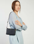 Tilly Crossbody | Black