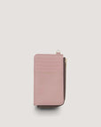 Winona Card Holder | Desert Rose