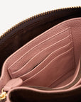 Tilly's Big Sis Crossbody | Desert Rose