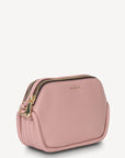 Odile Crossbody | Desert Rose