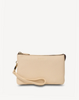 Tilly Crossbody | Vanilla