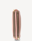 Odile Crossbody | Desert Rose