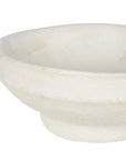 Hepburn Decorative Bowl