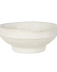 Hepburn Decorative Bowl